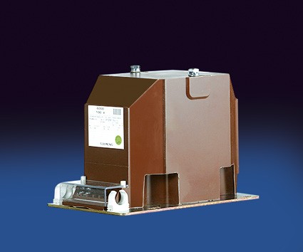 Indoor Transformer